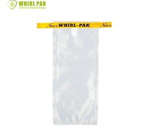 Nasco Whirl Pak 1box 500pc B00679